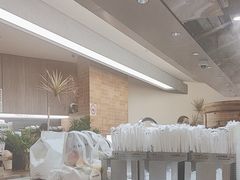 -苏小柳点心·手作小笼包(浦东嘉里城分院)