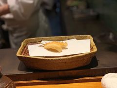 -みかわ是山居