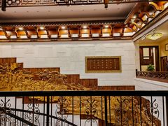 -楼外楼(西湖景区孤山路店)