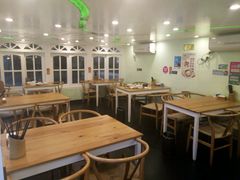-夫妻肺片·中华老字号·正宗川菜(春熙路店)