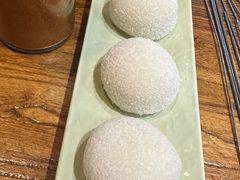 -壹块捌烧烤(灯市口店)