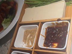 -鲁城往事(游客中心店)