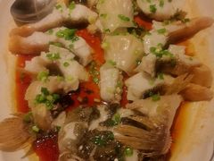 -炊江南·上海菜(国展华漕店)