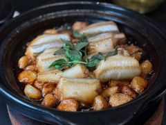 -双生不夜粥