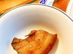 -外婆烧.老杭帮菜(庆春店)