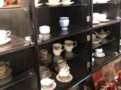 -25#COFFEE(古地石店)