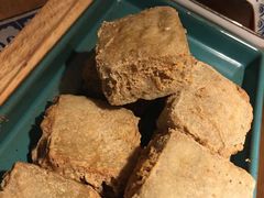 -弄堂里·寻味杭州(湖滨银泰in77C区店)