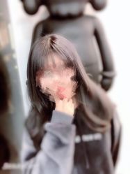 点击看大图 -AYO SALON