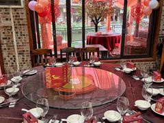 -大门水乡·顺德菜
