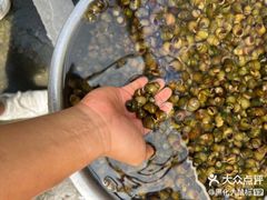 -途中饭店(开化店)