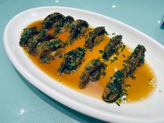 -富临轩私房菜(集庆门大街店)