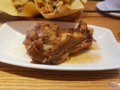 -东北灶(青浦万达茂店)
