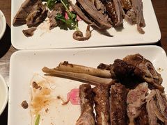 -春梅里卤鹅馆·47年老字号(中山路店)