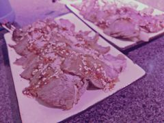 -CLUB VIVA(购物公园店)