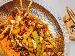 -蟹宗蟹(润达国际五楼店)