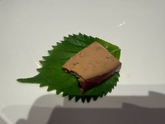 -忆家一宴(大木桥路旗舰店)