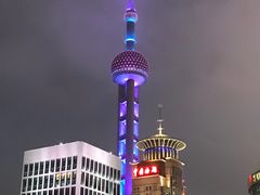 -哈根达斯(滨江店)