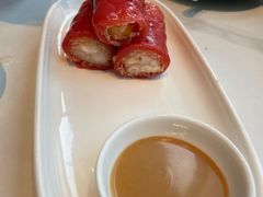-添好运(武商MALL店)