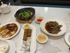-厝包四点金·潮宴(太古仓店)