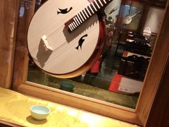 -小吊梨汤·北京菜·烤鸭(华润万象城店)