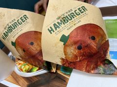 -魏家凉皮(中北店)