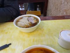 -万福兴(东中市店)