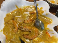 -泰堤坊(淡水体育馆店)