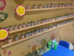 -海底捞火锅(海宁路店)