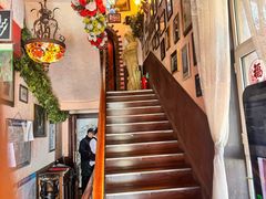 -威尼斯意餐酒吧 Venezia club(意大利风情街店)