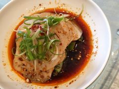 -天宝酒店(万达店)