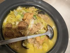 -金百万(亦庄店)