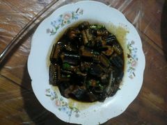 -小六农家乐(崇明西沙湿地店)