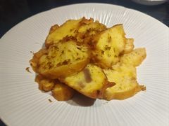 -喜棠·长沙家宴·海鲜·湘菜(麓谷店)