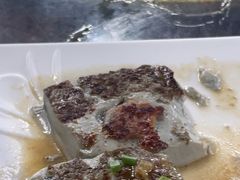 -水磨农庄