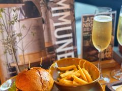 -COMMUNE幻师(番禺时代店)