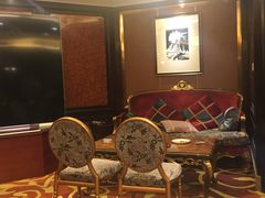 -阿锋鲍鱼酒家美食汇(华安店)