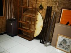 -蚂蚁搬家成都打包搬运公司