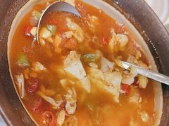 -丹江渔村(望京店)