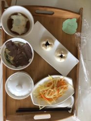 点击看大图 -美悦月子中心(财大店)