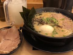-博多一幸舍(西单大悦城店)