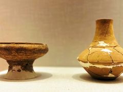 -宣城市博物馆