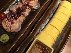 -山杏yama-katsu·吉列炸物