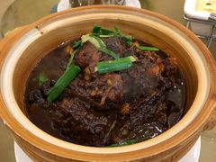 -金时代顺风大酒店(协泰店)