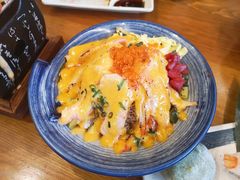 -三月居酒屋(青年大街店)