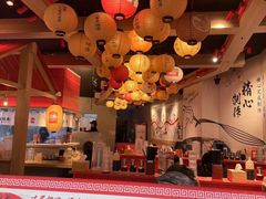 -寸屋拉面(凯德晶萃店)