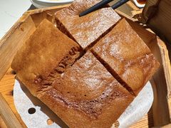 -悦满楼·西关名点·湛江名菜(航空综合大厦店)