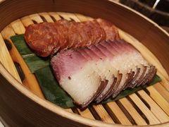 -辛香汇·现炒川菜(淮海路百盛店)