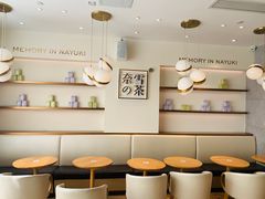 -奈雪的茶(大梅沙8号仓店)