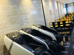 -上影国际影城(普陀绿地缤纷城店)