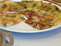 -京都亭(沙柳路店)